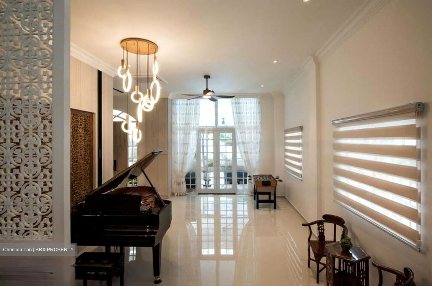 Bedok South Road (D16), Terrace #495853391